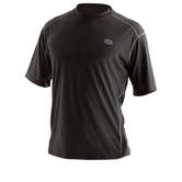View Item EDZ All Season Base Layer T-Shirt