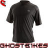 View Item EDZ All Season Base Layer T-Shirt