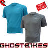 View Item EDZ All Climate Mens T-Shirt