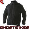 View Item EDZ Yeti Mens Fleece Jacket