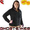 View Item EDZ Yeti Ladies Fleece Jacket
