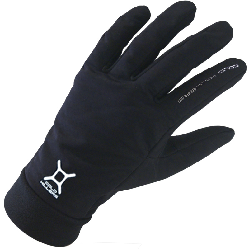 Cold-Killers-2013-Core-Undergloves-New-2.jpg