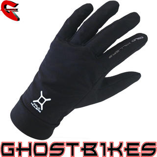 View Item Knox Cold Killers Core 2013 Thermal Undergloves