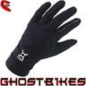 View Item Knox Cold Killers Core 2013 Thermal Undergloves