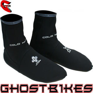 View Item Knox Cold Killers Core 2013 Hot Socks