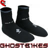 View Item Knox Cold Killers Core 2013 Hot Socks