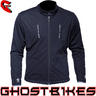 View Item Knox Cold Killers Core 2013 Wind Buddy Jacket