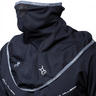View Item Knox Cold Killers Core 2013 Maxi Tube