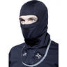 View Item Knox Cold Killers Core 2013 Hot Hood Balaclava
