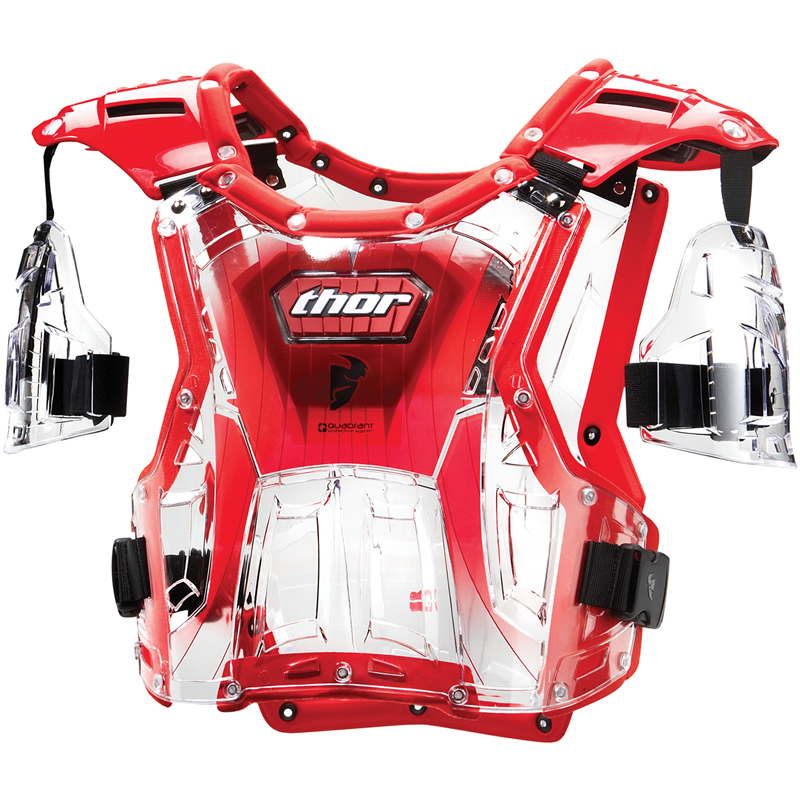 mx roost protector