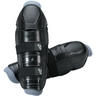 View Item Thor Quadrant Youth Motocross Knee Armour