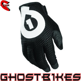 View Item SixSixOne 2012 Youth Raji Gloves