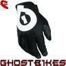 View Item SixSixOne 2012 Youth Raji Gloves
