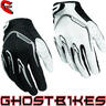 View Item SixSixOne 2012 Recon Gloves