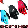View Item SixSixOne 2012 Youth Rev Gloves