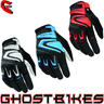 View Item SixSixOne 2012 858 Gloves