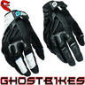 View Item SixSixOne 2012 Evo Gloves