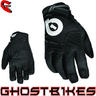 View Item SixSixOne 2012 Storm Gloves