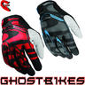 View Item SixSixOne 2012 Recon Camber Gloves