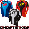 View Item One Industries 2013 Defcon Motocross Jersey