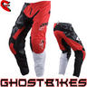 View Item One Industries 2013 Carbon Cypher Motocross Pants