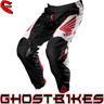 View Item One Industries 2013 Carbon Honda Motocross Pants