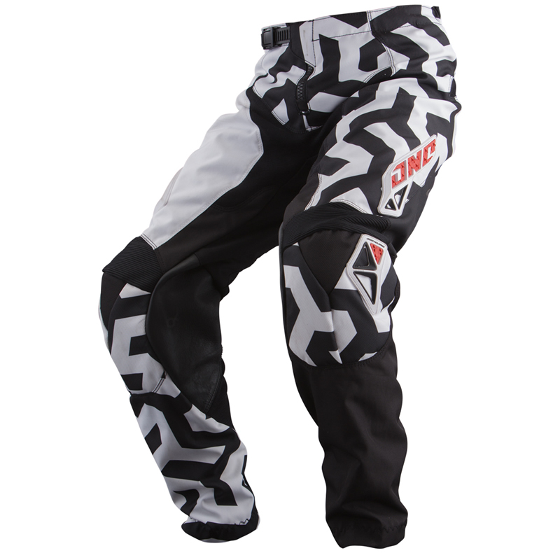 ONE INDUSTRIES RIDING GEAR 26 / LARGE MOTOCROSS FOX ONEAL NO FEAR