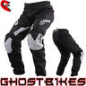 View Item One Industries 2013 Youth Carbon Motocross Pants