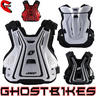 View Item One Industries Interceptor Chest Deflector