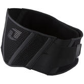 View Item One Industries Carbon Kidney Belt