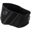 View Item One Industries Carbon Kidney Belt