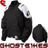 View Item One Industries Battalion Off Road Enduro Jacket