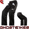 View Item One Industries Battalion Off Road Enduro Pants