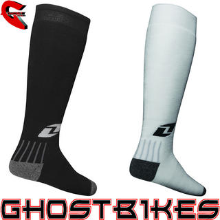 View Item One Industries Blaster Comp Socks