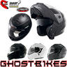 View Item Caberg Duke Motorcycle Flip Up Helmet