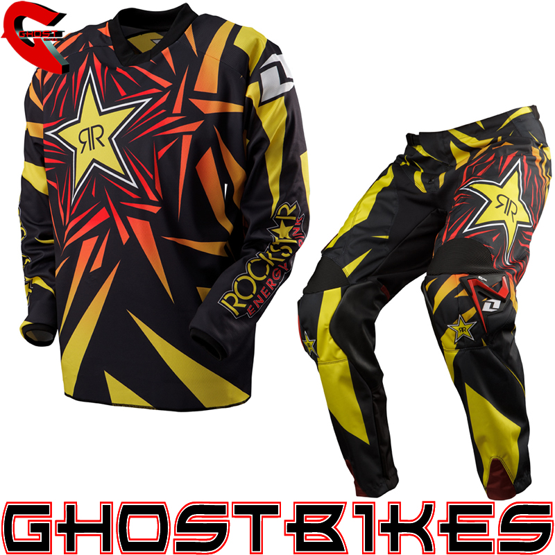 rockstar energy angebot rockstar energy angebot