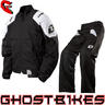View Item One Industries Battalion Off Road Enduro Kit