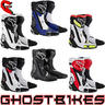 View Item Alpinestars 2013 S-MX Plus Motorcycle Boots