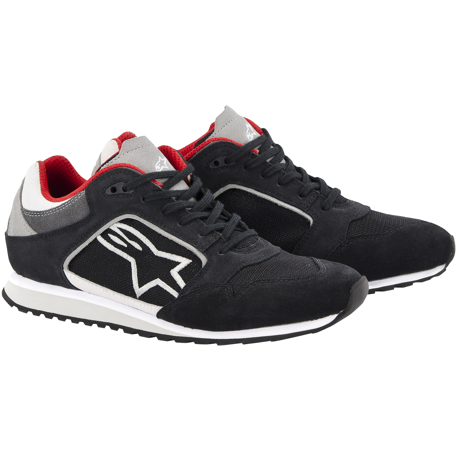 alpinestars shoes alpinestars classic shoes sneakers paddock designer alpinestars shoes alpinestars classic shoes sneakers paddock designer