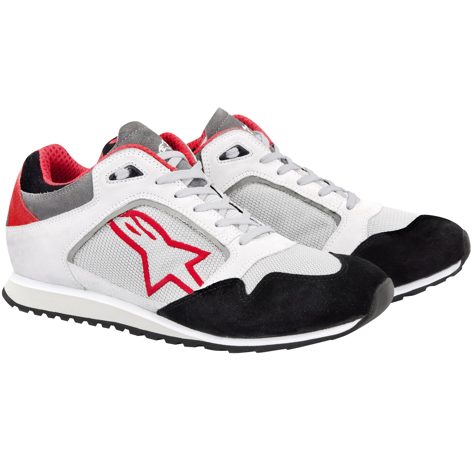 alpinestars running shoes alpinestars classic shoes sneakers paddock designer alpinestars running shoes alpinestars classic shoes sneakers paddock designer