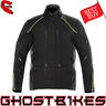 View Item Alpinestars New Land Gore-Tex Motorcycle Jacket