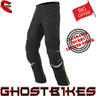 View Item Alpinestars New Land Gore-Tex Motorcycle Trousers