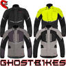 View Item Alpinestars Andes DryStar Motorcycle Jacket