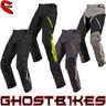 View Item Alpinestars Andes DryStar Motorcycle Trousers
