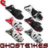View Item Alpinestars 2013 GP Pro Motorcycle Gloves