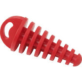 View Item Gear Gremlin Exhaust Silencer Bung Small
