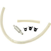 View Item Gear Gremlin Brake Bleeding Kit