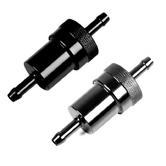 View Item Gear Gremlin Anodised 6mm Fuel Filter