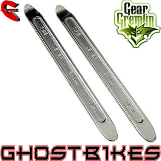 View Item Gear Gremlin Motorcycle Tyre Lever