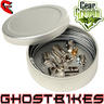 View Item Gear Gremlin Motorcycle Cable Repair Kit